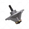 Toro Timecutter XL380H Z420 ZX440 Long Shaft Spindle Assembly