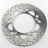Yamaha T-MAX 530 2012-2017 () Rear Brake Disc
