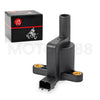 Polaris RZR 570 Ignition Coil (2012–2022)