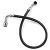 Polaris Ranger 500 4x4 EFI Fuel Line Assembly (2006–2011)