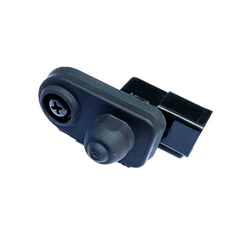 Mitsubishi Outlander, Mirage, Eclipse Interior Door Lamp Light Sensor