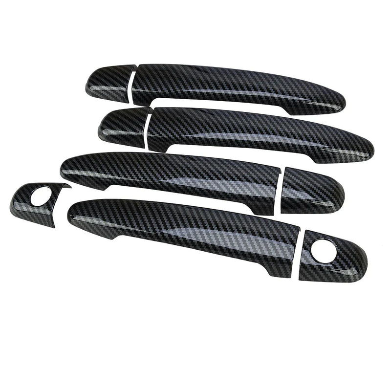 Toyota Camry Side Door Handle Cover Trim (2007-2011)