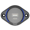Camper Car Type C USB Fast Charger Socket Panel