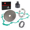 Polaris General 1000 XP 2016-2023 Starter Clutch Bearing Kit