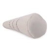 BLACK Gear Shift Knob Cover