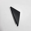 Hyundai Kona Fender Pillar Trim Molding Right (2018-2023)