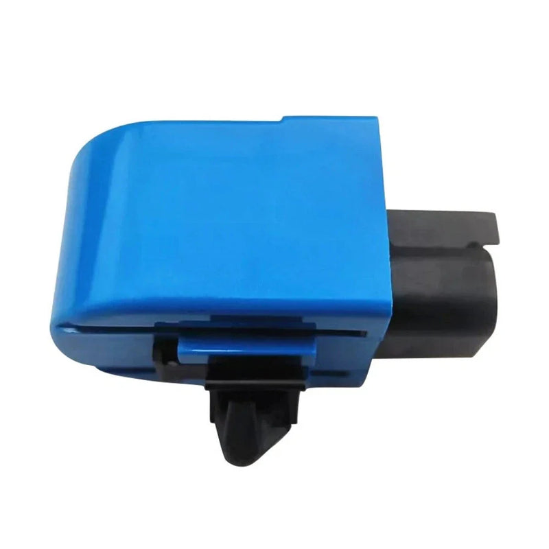 Hyundai Genesis Sedan Anti Theft Alarm Buzzer (2015-2016)