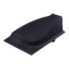 Toyota Corolla 1x Left Windshield Side Spoiler Cover (2020-2024)