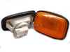 Toyota Hilux MK4 MK5 Side Marker Turn Signal Light (1995-2002)