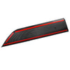 Chevrolet Silverado GMC Sierra 4 x Inside Door Handle Cover Trim (2019-23)