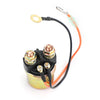 Yamaha Wave Runner 1200 Starter Relay Solenoid Switch (1996-2004)