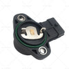 Hyundai iLoad, iMax, Elantra, Kia Soul Throttle Position Sensor (2011-2023)