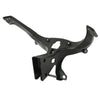 Ducati 848 1098 1098R Headlight Upper Fairing Cowl Stay Bracket (08-12)