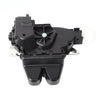 Mercedes W205 W213 C300 C63 E300 Rear Tailgate Lock Actuator (2014–2023)