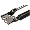 Toyota Hiace Van 2 x Gas Tail Gate Struts (1989–2005)