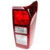 Isuzu D-Max Rear RH Tail Light (2012 - 2020)