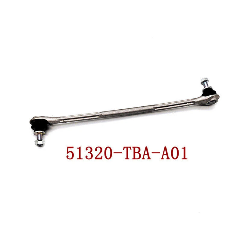 Honda Civic Front Stabilizer Sway Bar Link (2016-2017)