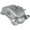 Toyota Hilux GGN15 KUN16 TGN16 2005~6 / 2011 RH Front Disc Brake Caliper