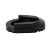 Vespa Sprint Primavera 150 Side Stand Plate (2013-2020)