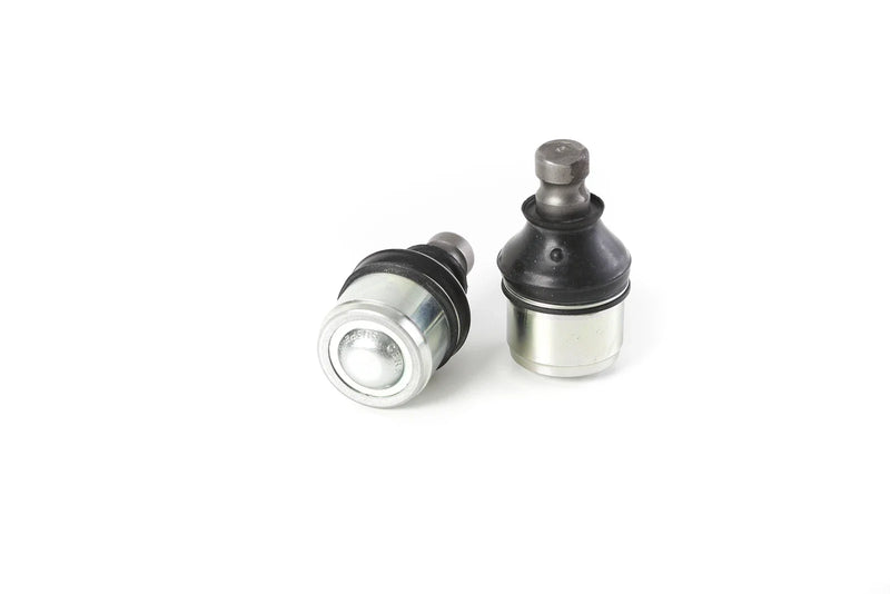 Honda City Lower Ball Joint (2009-2014)