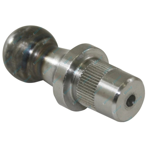 Toyota Hilux LN106 LN65 LN46 LN60 LN61 RN105 Steering Knuckle Arm Pivot Ball (1984-2005)