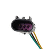 POLARIS LED Headlight Harness Repair Kit