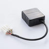 JieRi-BT Digital Decoding Part / 5V-12V / Module Music