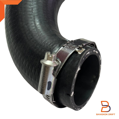 Holden Colorado 2.8L Turbo Intercooler Air Intake Hose (2012-2023)