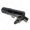 Toyota Hilux Clutch Slave Cylinder (1997-2002)
