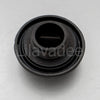 Holden Trooper, Commonrail, Denver Isuzu D-Max Engine Oil Filler Cap (2002-2023)