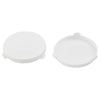 ABS Light Lens Dome Sail Lamp Lens Light (1963–1969)