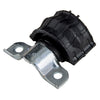 Mercedes Benz ML320 ML550 4 x Stabilizer Rubber Bearings (2006-2011)