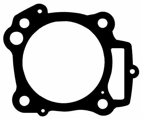 Honda CRF450X Cylinder Base Gasket (2005–2017)