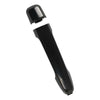 Lexus Toyota Rear Exterior Door Handle (2000-2006)