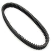 CF Moto ZForce 800, Terralander 800, UForce 800 Drive Belt (2008-2023)