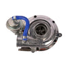 Yanmar Engine 4TNV98CT RHF5 Turbocharger