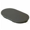 Ford F250 F350 Super Duty Excursion Grip Handle Cover (2002-2007)