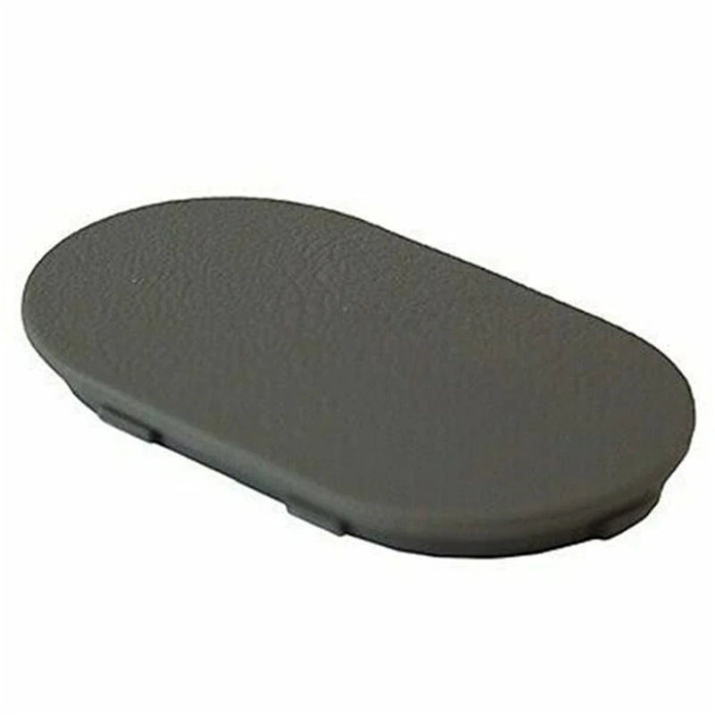 Ford F250 F350 Super Duty Excursion Grip Handle Cover (2002-2007)