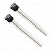 Suburban Caravan Hot Water Service SW6PA Anode Rods (30cm)
