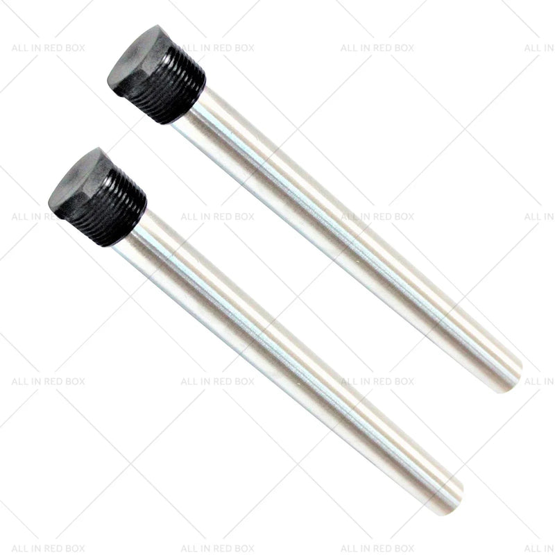 Suburban Caravan Hot Water Service SW6PA Anode Rods (30cm)