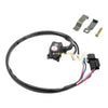 Honda CRF250F Kill Switch Indicator (2019–2023)
