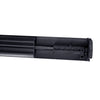 Toyota Tundra Crewmax Left Roof Drip Seal Strip Weather (2007-2021)