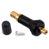 GMC Cadillac Jeep TPMS Tire Pressure Sensors (2010-2023)