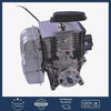 Redmax EBZ8500 EBZ8500RH Backpack Leaf Blowers Engine Assembly