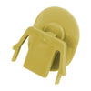 Nissan Murano 10 x Sill Trim Retainer Clips (2003-2023)