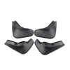 Suzuki Swift Hatchback Mud Flaps Splash Guards (2004-2009)