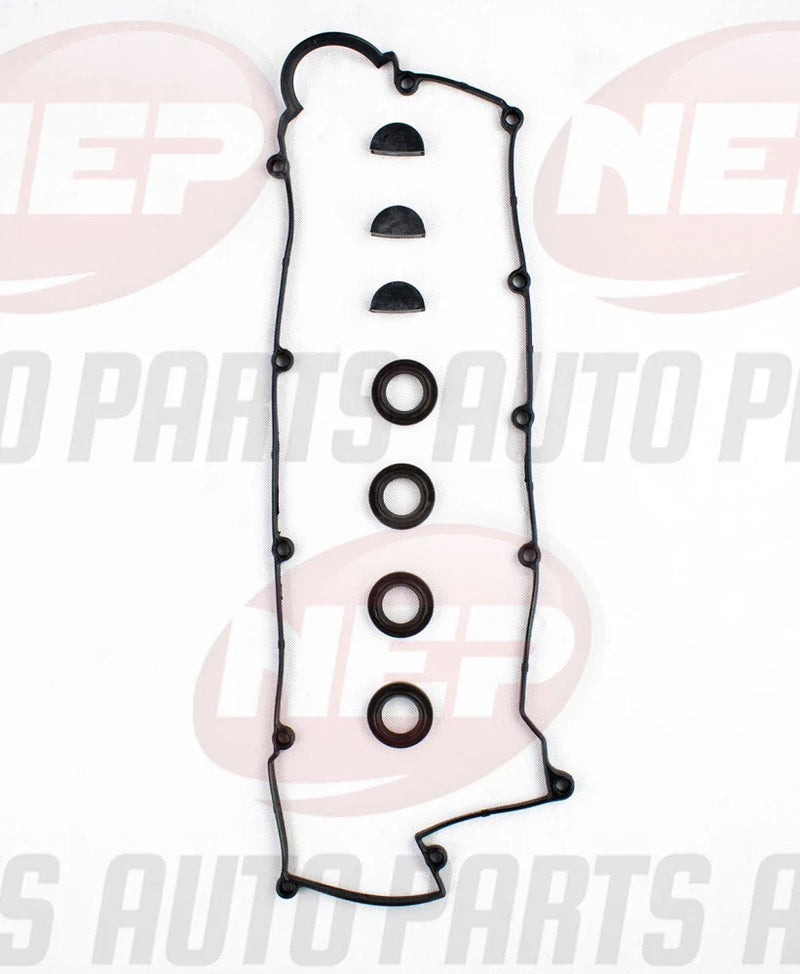 Kia Sportage Valve tappet rocker cover gasket kit (2004–2010)