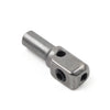 3 Thread Merrow Siruba Pegasus Overlock Machine Needle Clamp