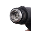 Cadillac Chevrolet GMC Hummer Fuel Injector 12613411 (2000-2010)