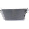 AC Condenser For 2006-2010 and 12-15 Volkswagen Passat